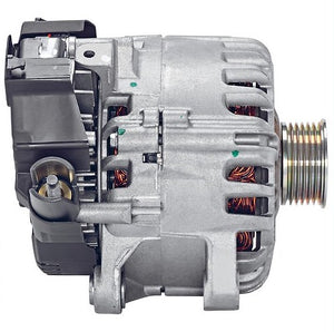 Alternator Fits Peugeot Partner Valeo 439965