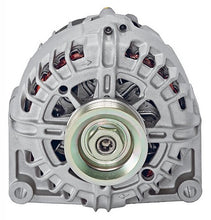 Load image into Gallery viewer, Alternator Fits Vauxhall Astra Meriva Vectra Zafira Valeo 439973