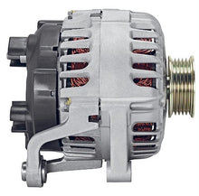 Load image into Gallery viewer, Alternator Fits Vauxhall Astra Meriva Vectra Zafira Valeo 439973