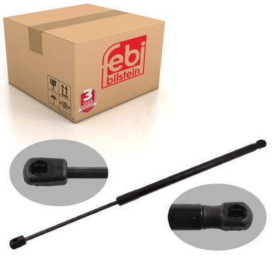 Boot Gas Strut 3 Series Tailgate Support Lifter Fits BMW Febi 44003