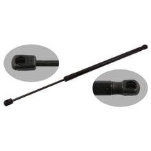 Load image into Gallery viewer, Boot Gas Strut 3 Series Tailgate Support Lifter Fits BMW Febi 44003