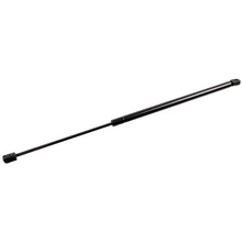 Load image into Gallery viewer, Boot Gas Strut X3 Tailgate Support Lifter Fits BMW 51 24 7 211 289 Febi 44005
