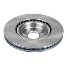 Load image into Gallery viewer, Pair of Front Brake Disc Fits Porsche Audi A4 quattro A6 A7 Q5 RS5 S4 Febi 44039