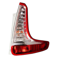 Load image into Gallery viewer, Scenic 3 Rear Right Light Brake Lamp Fits Renault 265500015R Valeo 44041
