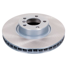 Load image into Gallery viewer, Pair of Front Brake Disc Fits BMW 7 Series E65 E66 OE 34116864904 Febi 44072
