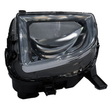 Load image into Gallery viewer, Golf Mk6 Left Fog Light Halogen Lamp Fits VW Jetta OE 5K0941699C Valeo 44073