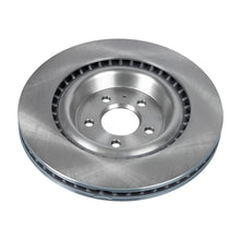 Load image into Gallery viewer, Pair of Rear Brake Disc Fits Audi A6 quattro A7 A8 RS6 RS7 S6 S7 S8 4 Febi 44097