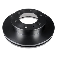 Load image into Gallery viewer, Pair of Front Brake Disc Fits Ford Everest US Ranger 2 6 9 99 Febi 44104