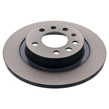 Load image into Gallery viewer, Pair of Rear Brake Disc Fits GT OE 15147719 Febi 44115