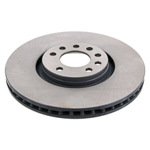 Load image into Gallery viewer, Pair of Front Brake Disc Fits Astra GTC H Zafira B OE 93185817 Febi 44122