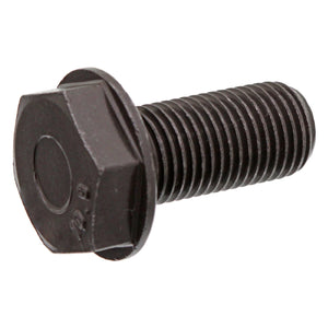 Flywheel Bolt Fits Neoplan CENTROLINERCentroliner MAN CLA CATANO EL F Febi 44157