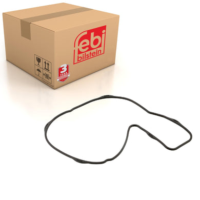 Water Pump Gasket Fits Volvo B11 R B9 L S TL FH G3 G4 FH16 G2 FM FM97 Febi 44159