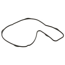 Load image into Gallery viewer, Water Pump Gasket Fits Volvo B11 R B9 L S TL FH G3 G4 FH16 G2 FM FM97 Febi 44159