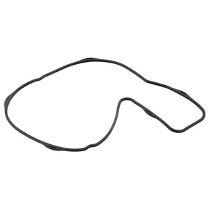 Water Pump Gasket Fits Volvo B11 R B9 L S TL FH G3 G4 FH16 G2 FM FM97 Febi 44159