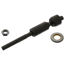 Load image into Gallery viewer, Front Inner Tie Rod Inc Counter Nut &amp; Locking Washer Fits Alfa Romeo Febi 44161