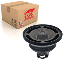 Load image into Gallery viewer, Thermostat Inc Sealing Ring Fits Volvo B12 B M FH G3 FH16 G2FH 16 550 Febi 44162