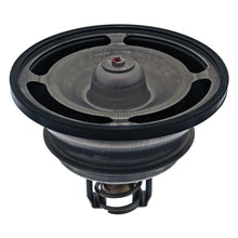 Load image into Gallery viewer, Thermostat Inc Sealing Ring Fits Volvo B12 B M FH G3 FH16 G2FH 16 550 Febi 44162