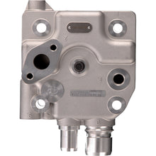 Load image into Gallery viewer, Air Compressor Cylinder Head Inc Valve Plate Fits Mercedes Benz Actro Febi 44163
