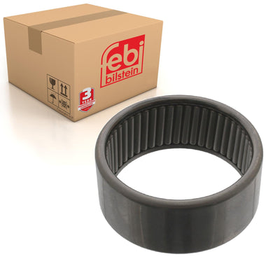 King Pin Needle Bearing Fits DAF LF 45 MEX NALF OE 1400153 Febi 44164