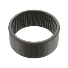 Load image into Gallery viewer, King Pin Needle Bearing Fits DAF LF 45 MEX NALF OE 1400153 Febi 44164