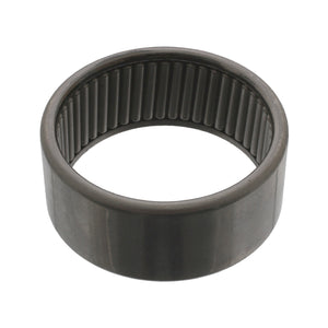 King Pin Needle Bearing Fits DAF LF 45 MEX NALF OE 1400153 Febi 44164
