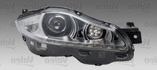 Load image into Gallery viewer, XJ Front Right Headlight Xenon Headlamp Fits OE Jaguar C2D3171 Valeo 44168