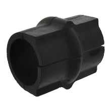 Load image into Gallery viewer, Rear Anti Roll Bar Bush D Stabiliser 46mm Fits Mercedes Febi 44168