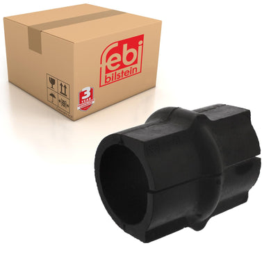 Rear Anti Roll Bar Bush D Stabiliser 46mm Fits Mercedes Febi 44168