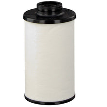 Load image into Gallery viewer, DSG DCT Transmission Oil Filter Inc Seal Ring Fits Audi A1 A3 VW Febi 44176