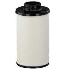 Load image into Gallery viewer, DSG DCT Transmission Oil Filter Inc Seal Ring Fits Audi A1 A3 VW Febi 44176