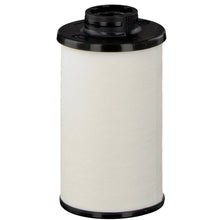 Load image into Gallery viewer, DSG DCT Transmission Oil Filter Inc Seal Ring Fits Audi A1 A3 VW Febi 44176