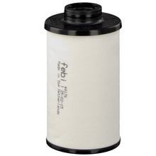 Load image into Gallery viewer, DSG DCT Transmission Oil Filter Inc Seal Ring Fits Audi A1 A3 VW Febi 44176