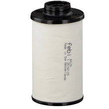 Load image into Gallery viewer, DSG DCT Transmission Oil Filter Inc Seal Ring Fits Audi A1 A3 VW Febi 44176