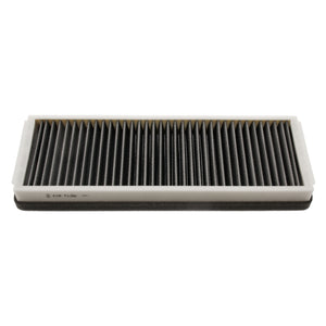 Cabin Pollen Filter Fits Mercedes Benz Actros ZetrosActros Atego Axo Febi 44178
