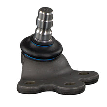 Load image into Gallery viewer, Front Lower Ball Joint Inc Bolts &amp; Lock Nuts Fits Peugeot 508 Febi 44180