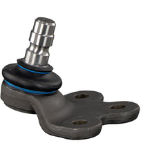 Load image into Gallery viewer, Front Lower Ball Joint Inc Bolts &amp; Lock Nuts Fits Peugeot 508 Febi 44180