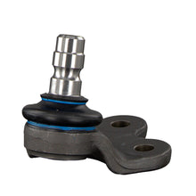 Load image into Gallery viewer, Front Lower Ball Joint Inc Bolts &amp; Lock Nuts Fits Peugeot 508 Febi 44180