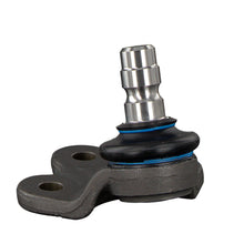 Load image into Gallery viewer, Front Lower Ball Joint Inc Bolts &amp; Lock Nuts Fits Peugeot 508 Febi 44180