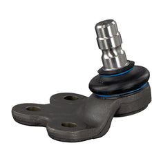 Load image into Gallery viewer, Front Lower Ball Joint Inc Bolts &amp; Lock Nuts Fits Peugeot 508 Febi 44180