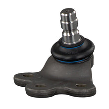 Load image into Gallery viewer, Front Lower Ball Joint Inc Bolts &amp; Lock Nuts Fits Peugeot 508 Febi 44180