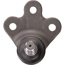 Load image into Gallery viewer, Front Lower Ball Joint Inc Bolts &amp; Lock Nuts Fits Peugeot 508 Febi 44180