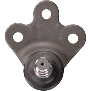Front Lower Ball Joint Inc Bolts & Lock Nuts Fits Peugeot 508 Febi 44180