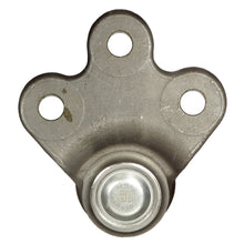 Load image into Gallery viewer, Front Lower Ball Joint Inc Bolts &amp; Lock Nuts Fits Peugeot 508 Febi 44180