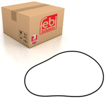 Load image into Gallery viewer, Cylinder Liner O-Ring Fits Renault KERAX MACK MANAGER MAXTER PREMIUM Febi 44181