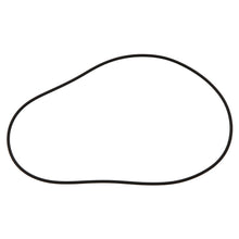 Load image into Gallery viewer, Cylinder Liner O-Ring Fits Renault KERAX MACK MANAGER MAXTER PREMIUM Febi 44181