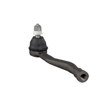Load image into Gallery viewer, C4 Front Right Tie Rod End Outer Track Fits Citroen 16 080 252 80 Febi 44185