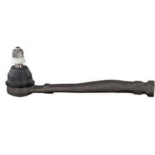 Load image into Gallery viewer, C4 Front Right Tie Rod End Outer Track Fits Citroen 16 080 252 80 Febi 44185