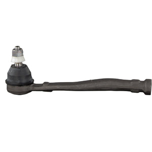 C4 Front Right Tie Rod End Outer Track Fits Citroen 16 080 252 80 Febi 44185