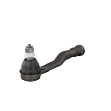 Load image into Gallery viewer, C4 Front Right Tie Rod End Outer Track Fits Citroen 16 080 252 80 Febi 44185