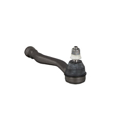 Load image into Gallery viewer, C4 Front Right Tie Rod End Outer Track Fits Citroen 16 080 252 80 Febi 44185